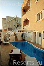 Ilias Villa 11